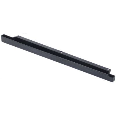 picurator L 540mm plastic L 44.5mm