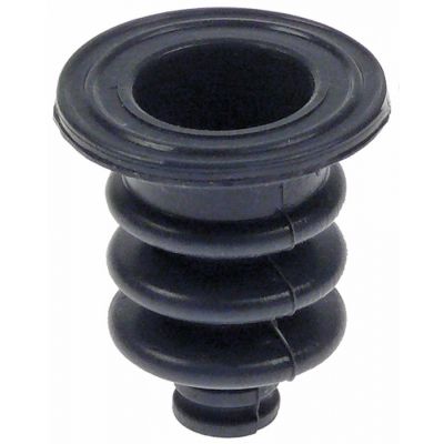 garnitura de etansare L 42mm D1 ø 12mm D2 ø 36mm PM