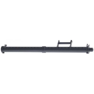 rampa pulverizare ø 300mm L 490mm
