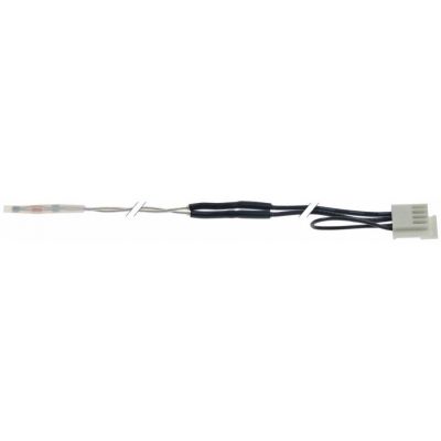 sonda pentru dozatorul de înghețată 2cu -poli lungime cablu 3100mm