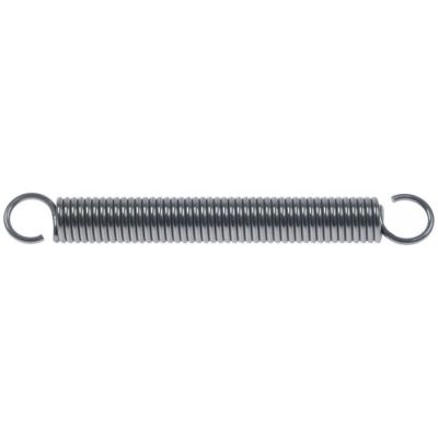 arc de tractiune pentru vas colector ø 15mm L1 140mm ø grosime fir 2.3mm