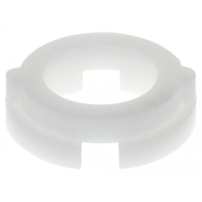 Cuplaj ø 43 mm, int. ø 25 mm, H 12 mm, pentru masina de intins aluat - 696880