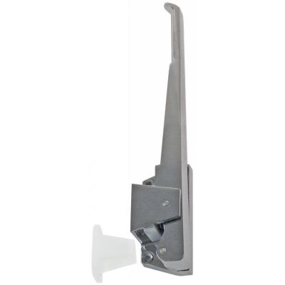 maner inchidere camera frigorifica grosime ușămm PM dreapta lungime pârghie 415mm