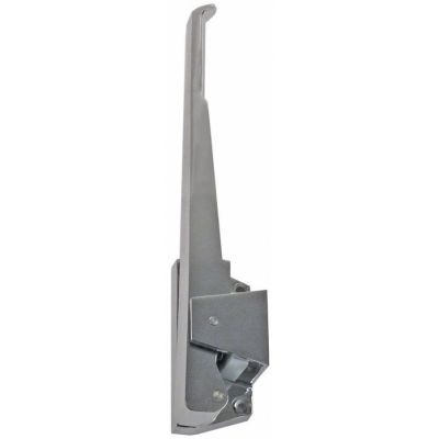 maner inchidere camera frigorifica grosime ușămm PM stânga lungime pârghie 415mm