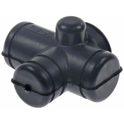 izolatie pentru valvă de control cauciuc