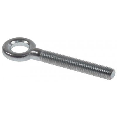cheie M10 L 95mm
