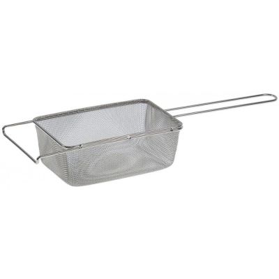 filtru metal L 200mm L 130mm Î 75mm lungime totală 440mm