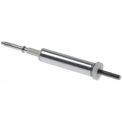 Amortizor TYP006, lungime totala 355 mm - 696899