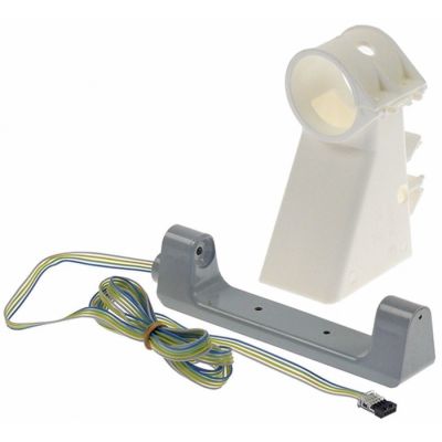 canal de expulzare Kit pentru model