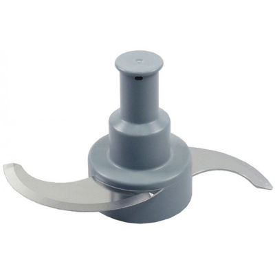 cutit complet ø 225mm Î 125mm potrivit pentru ROBOT COUPE
