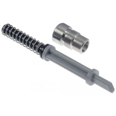 pin de siguranta ø 14mm L 117mm potrivit pentru ROBOT COUPE