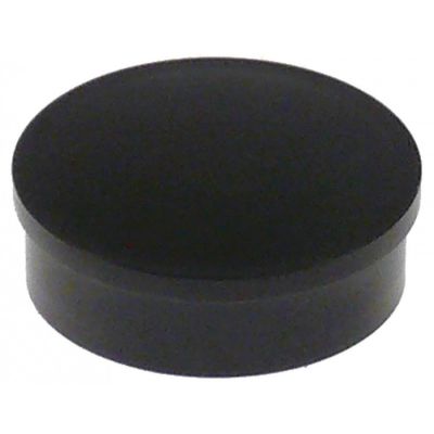 protectie  ø 24mm DE ø 26mm Î 9mm pentru șuruburi