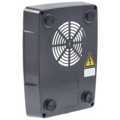 carcasa placă inferioară Î 74mm L 303mm