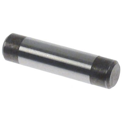 Bolt - știft ø 6 mm, L 24 mm - 696922