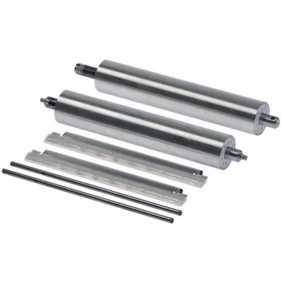 grup ansamblu tamburi Kit pentru model L 270mm ø 40mm