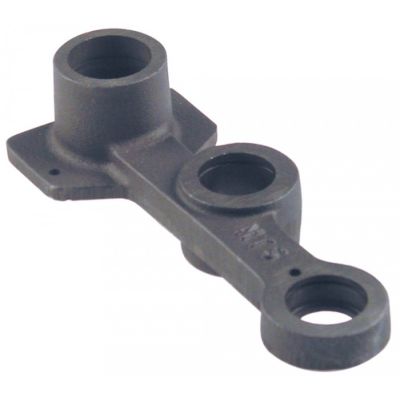 bearing block mounting pos. bottom NT05-10
