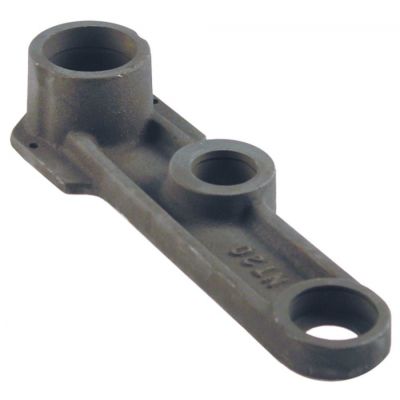 bearing block mounting pos. bottom ID ø 42mm int. ø 1 52mm int. ø 2 62mm H 97mm NT20-30