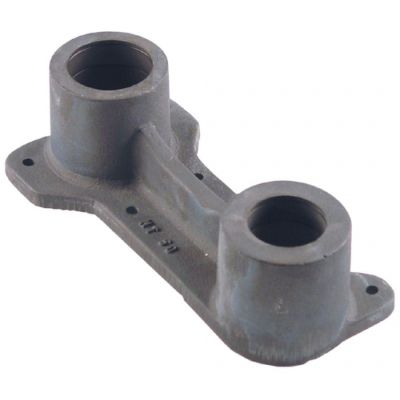 bearing block mounting pos. upper int. ø 1 52mm int. ø 2 62mm H 87mm hole distance 212mm NT50