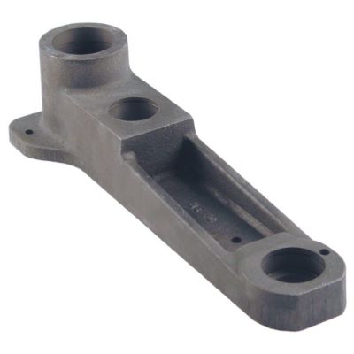 bearing block mounting pos. bottom