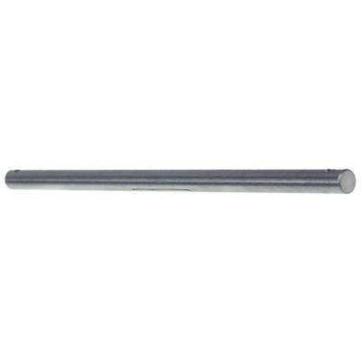 spindle for lid ø 12mm L 275mm