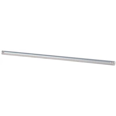 spindle for lid ø 12mm L 395mm