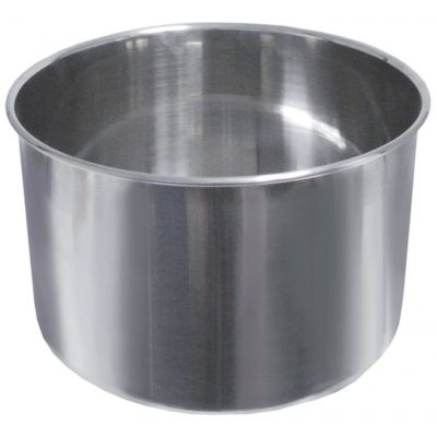 mixer bowl for dough mixer NT30