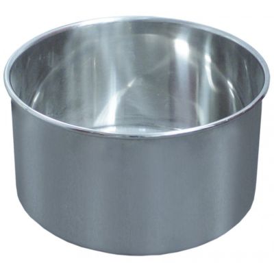 mixer bowl for dough mixer NT40