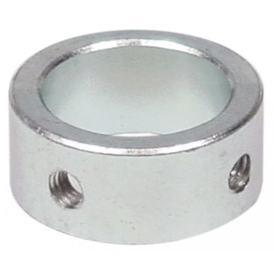 spacer ring for dough mixer ø 34 mm, int. ø 25 mm, H 15 mm