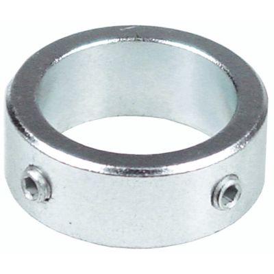 spacer ring for dough mixer ø 40mm ID ø 30mm H 15mm