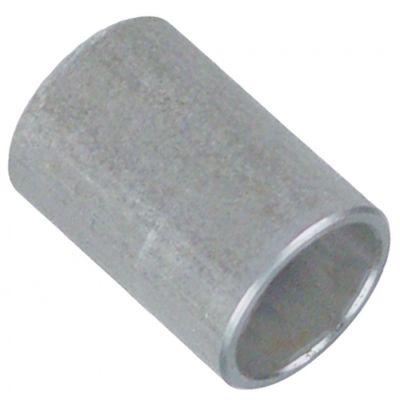 Distantier SL2617, ø 22 mm, L H 32 mm - 697118