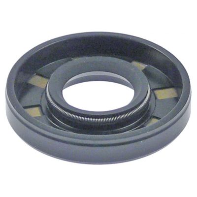 Simering int. ø 17mm, ext. ø 40 mm, grosime 7 mm - 697121