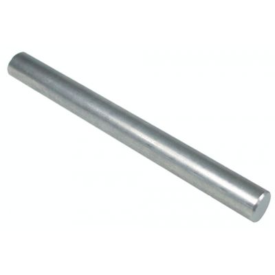 spindle for lid ø 15mm L 173mm