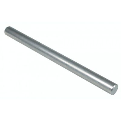 spindle for lid ø 15mm L 199mm