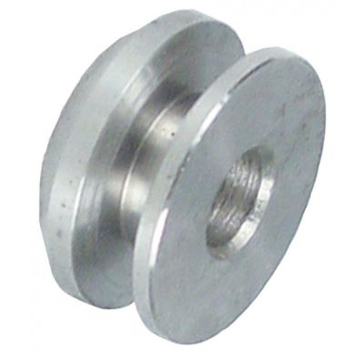 bolt ø 24mm 12-18 C