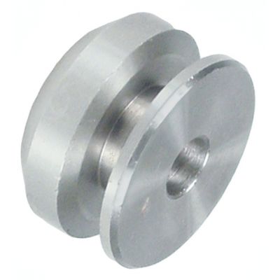 bolt ø 29mm ID ø 8,5mm 25-38 C