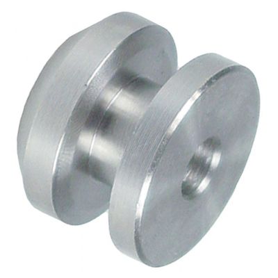 bolt ø 29mm ID ø 8,5mm 50 C