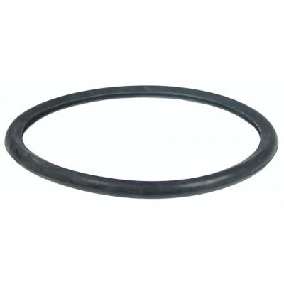 gasket for mounting flange ID ø 300-340mm 12-18 C