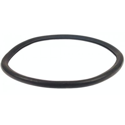 gasket for mounting flange ID ø 430mm 50 C