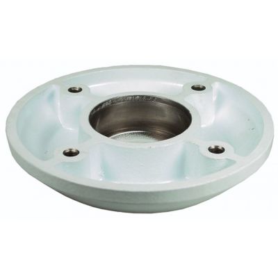 flange for dough hook ø 210mm