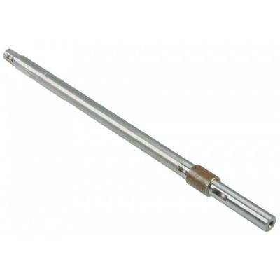 drive shaft ø 19mm D1 ø 20mm D2 ø 17mm L 450mm 7 S