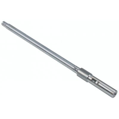 drive shaft ø 24mm D1 ø 20mm D2 ø 17mm L 482mm 12-18 S