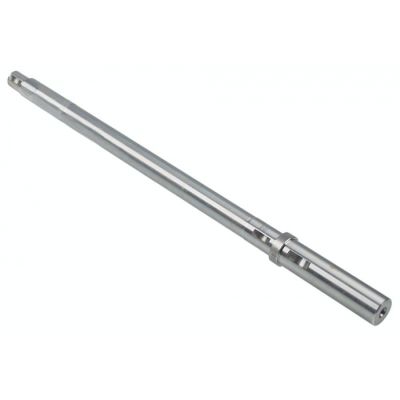 drive shaft ø 28mm D1 ø 25mm D2 ø 20mm L 526mm 25 S