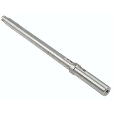 drive shaft ø 28mm D1 ø 25mm D2 ø 20mm L 464mm edition since 08/2003 25 C-F