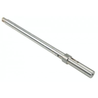 drive shaft ø 32mm D1 ø 30mm D2 ø 25mm L 592mm 50 C-F