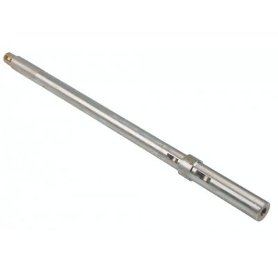 Ax pentru FIMAR 38 C-F, D1 ø 25 mm, ø 28 mm, L 544 mm, D2 ø 20 mm, pana in 08/2003 - 697239