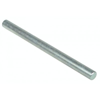 spindle ø 12mm L 170mm