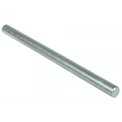 spindle ø 12mm L 190mm
