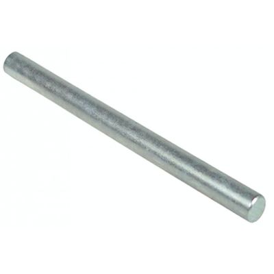 spindle ø 12mm L 234mm