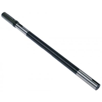 Ax transmisie TF 42-53 "2008", L 573 mm - 697337