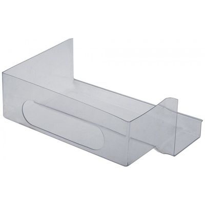 Protectie pentru mana P40 - 697343